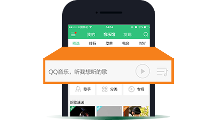 ʹ��QQ��������������