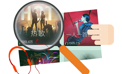 ���ʹ��QQ���ַ��ֺõ�����