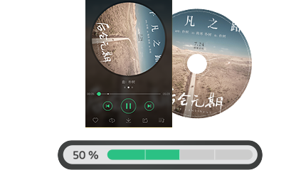 ʹ��QQ������������